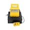 Enerpac Pump Elec Econ 3Way Jog PUJ1201E - alternate 3